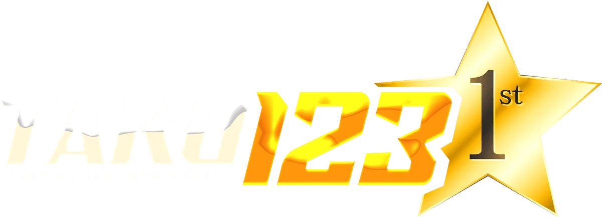 TAKO123 ทางเข้าเว็บหลัก | สล็อต บาคาร่า คาสิโนออนไลน์